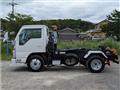2010 Nissan Nissan Others