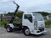 2010 Nissan Nissan Others