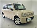 2012 Suzuki Lapin