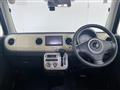 2012 Suzuki Lapin
