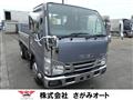 2019 Isuzu Isuzu Others