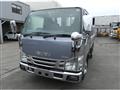 2019 Isuzu Isuzu Others
