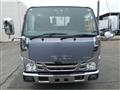 2019 Isuzu Isuzu Others
