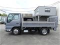 2019 Isuzu Isuzu Others