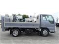2019 Isuzu Isuzu Others