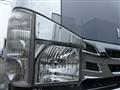 2019 Isuzu Isuzu Others
