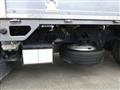 2019 Isuzu Isuzu Others