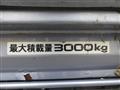 2019 Isuzu Isuzu Others
