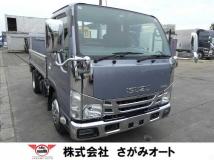 2019 Isuzu Isuzu Others