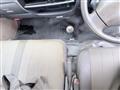 2006 Nissan Vanette Truck