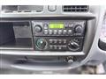 2006 Nissan Vanette Truck