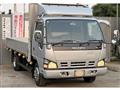 2004 Isuzu Isuzu Others