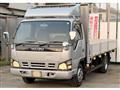 2004 Isuzu Isuzu Others