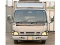 2004 Isuzu Isuzu Others