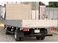 2004 Isuzu Isuzu Others