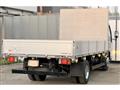 2004 Isuzu Isuzu Others