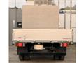 2004 Isuzu Isuzu Others