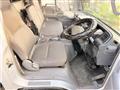2004 Isuzu Isuzu Others