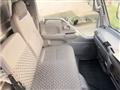 2004 Isuzu Isuzu Others
