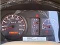 2004 Isuzu Isuzu Others