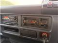 2004 Isuzu Isuzu Others