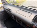 2004 Isuzu Isuzu Others
