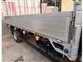 2004 Isuzu Isuzu Others