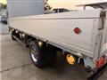 2004 Isuzu Isuzu Others