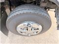 2004 Isuzu Isuzu Others