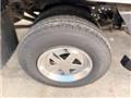 2004 Isuzu Isuzu Others