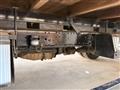 2004 Isuzu Isuzu Others