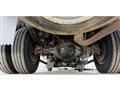 2004 Isuzu Isuzu Others