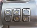 2004 Isuzu Isuzu Others