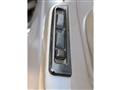 2004 Isuzu Isuzu Others
