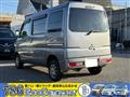2014 Mitsubishi Mitsubishi Others