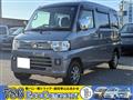 2014 Mitsubishi Mitsubishi Others