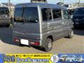 2014 Mitsubishi Mitsubishi Others