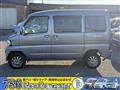 2014 Mitsubishi Mitsubishi Others
