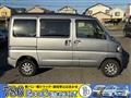 2014 Mitsubishi Mitsubishi Others
