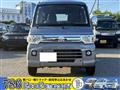 2014 Mitsubishi Mitsubishi Others