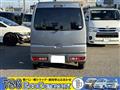 2014 Mitsubishi Mitsubishi Others