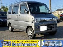 2014 Mitsubishi Mitsubishi Others