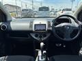 2010 Nissan Note