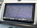 2010 Nissan Note