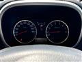 2010 Nissan Note