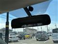 2010 Nissan Note