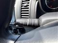 2010 Nissan Note