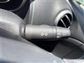 2010 Nissan Note