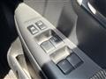 2010 Nissan Note