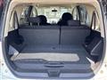 2010 Nissan Note